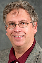 Dr. John Wallin