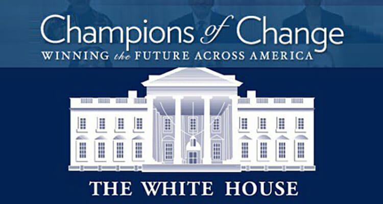 Champions of Change Iriarte-Gross graphic