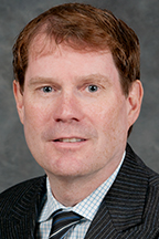 Dr. Danny Kelley