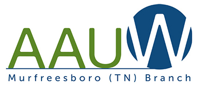 AAUW Mboro logo web