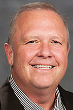 Dr. Bud Fischer