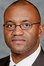 Dr. Sekou Franklin