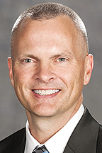 Alan Thomas