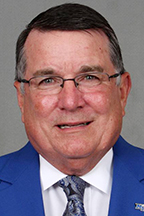 Rick Insell