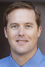 Dr. Eric Oslund