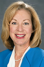 Linda Olsen