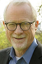 Bob Regan, co-founder, Operation Song
