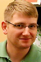 Dr. Justin Bucchio