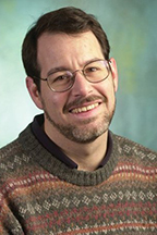 Dr. Robert Neimeroff
