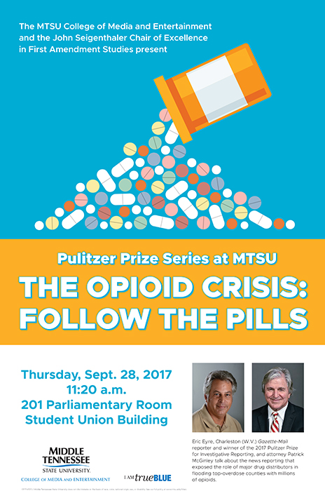 Fall17 Pulitzer series opioid poster web