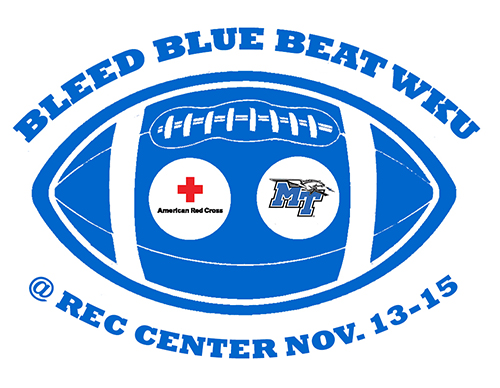 Bleed Blue 2017 graphic web