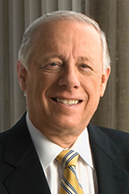 Phil Bredesen