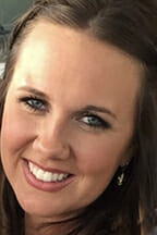 Stephanie Keys Thomas