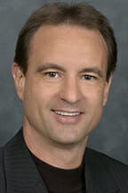 William “Bill” Yelverton, professor of guitar, School of Music
