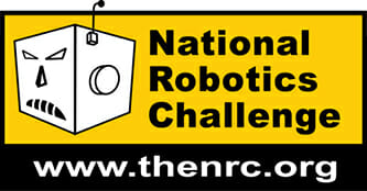 NRC logo