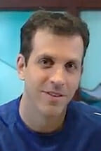 Ben Jones, director of Accounting Services at MTSU