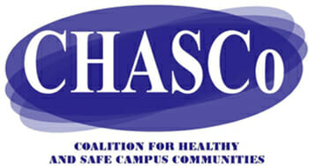 Coalition for Healthy and Safe Campus Communities