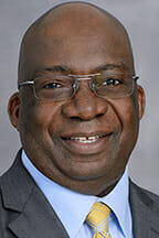 Dr. Frank Michello