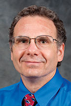 Dr. Elliot Altman