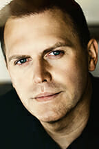 2000 School of Music alumnus Wayne Haun, multiple Grammy nominee