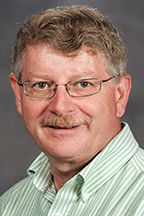 Dr. William Robertson