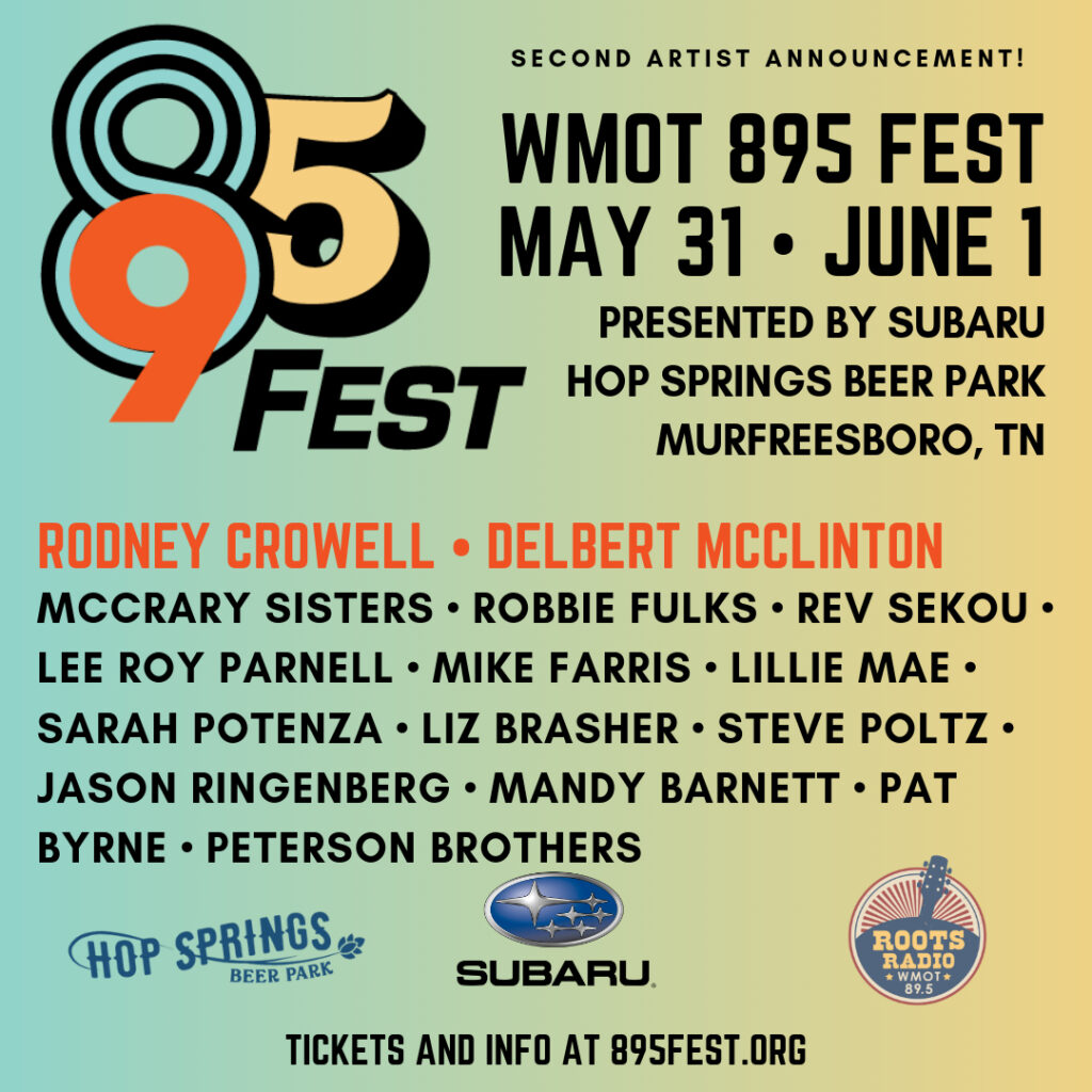 895 Fest Lineup Graphic 2-web