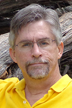 Dr. David Carleton