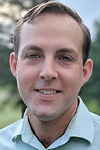 Dr. Aaron Shew