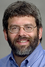 Dr. Louis Haas, professor, history