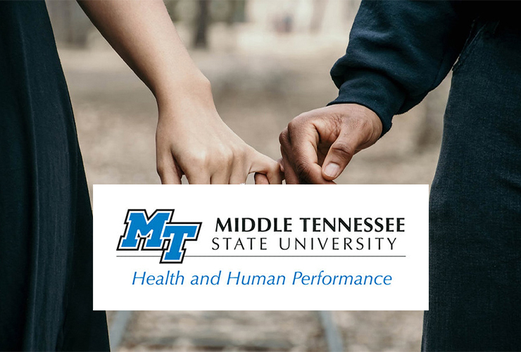 The 17th annual Tunnel of Love will reveal the possible consequences of unsafe sex to a new generation with an interactive display. The tunnel will be open from 9 a.m. to 3 p.m. Wednesday, Sept. 18, in the Student Union Ballroom. It is free and open to the public. (Photo courtesy of Jasmine Wallace/Pexels)