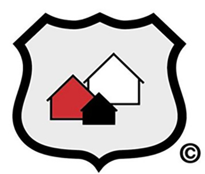 Crime Free Multi-Housing logo web