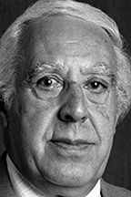Jack Isaac Cohen, Holocaust survivor