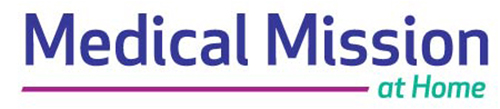 Medical-Missios-at-Home-logo