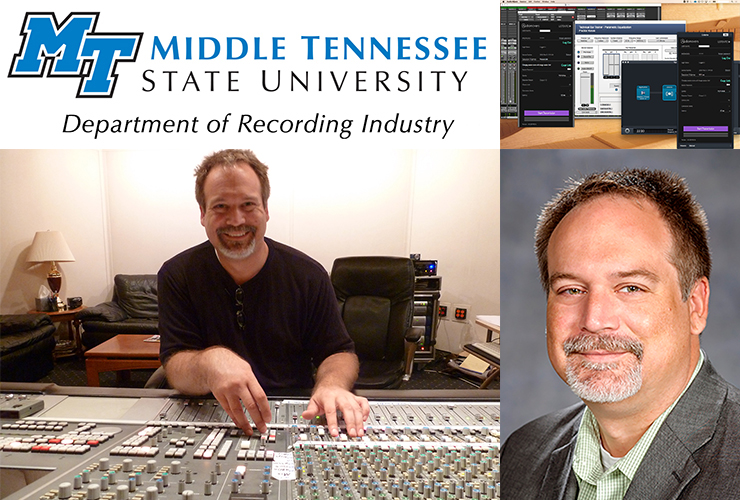 Hanson online audio course-graphic