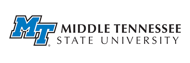MT horizontal branding logo