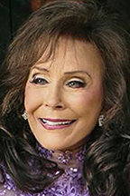 Loretta Lynn