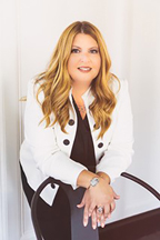 LaDawna Parham