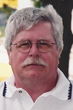 Bill Wilson, Tennessee Insurance Hall of Fame 2020 inductee