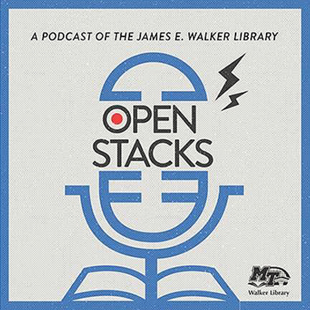 Open Stacks logo-web