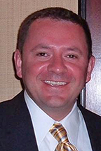 Dr. Stuart Fowler, economics