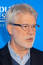 Brian Moyer, CEO, Greater Nashville Technology Council