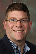 David Hudson Jr., contributing columnist, Free Speech Center at MTSU