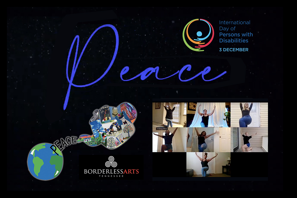 promo image incorporating the