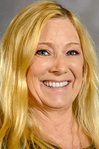 Dr. Kristi Julian, director of the Interior Design Program and a professor in the MTSU Department of Human Sciences