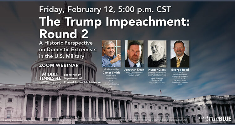 Smith-Trump Impeachment Round 2 panel-web