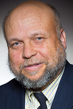 Bill Gwaltney, former National Park Service assistant regional director, and guest speaker for MTSU’s April 22 Strickland Visiting Scholar Lecture Series online discussion