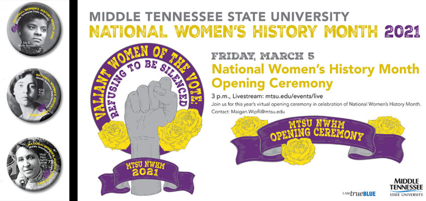 NWHM 2021 kickoff-featured