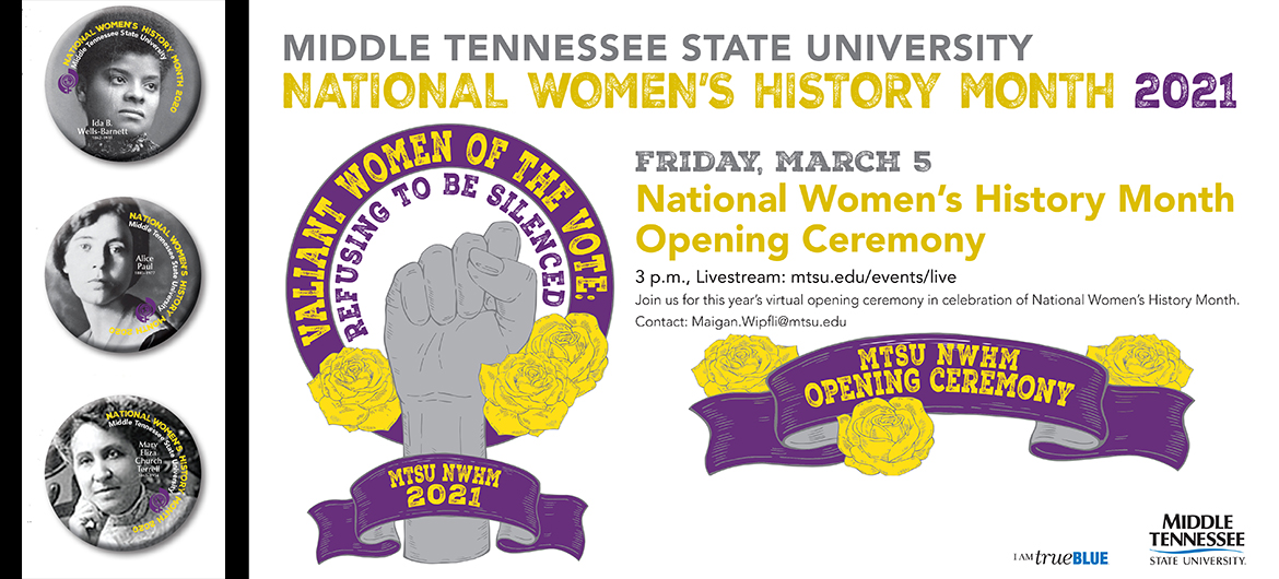 NWHM 2021 kickoff-featured