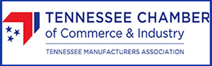 TN Chamber logo-new