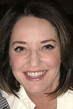 MTSU alumna Beth Prichard Geer, proposed new TVA board member